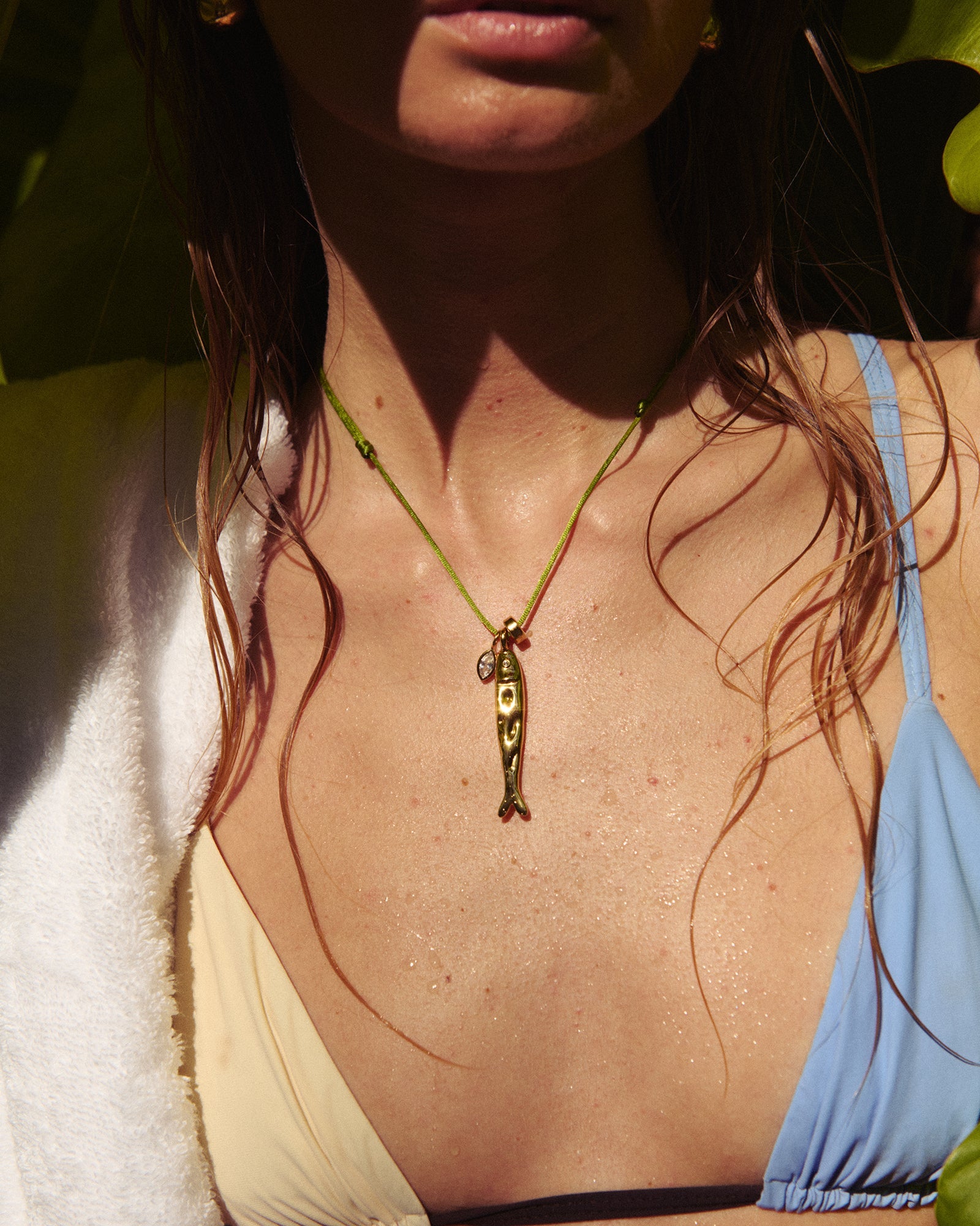 Jewelry – éliou