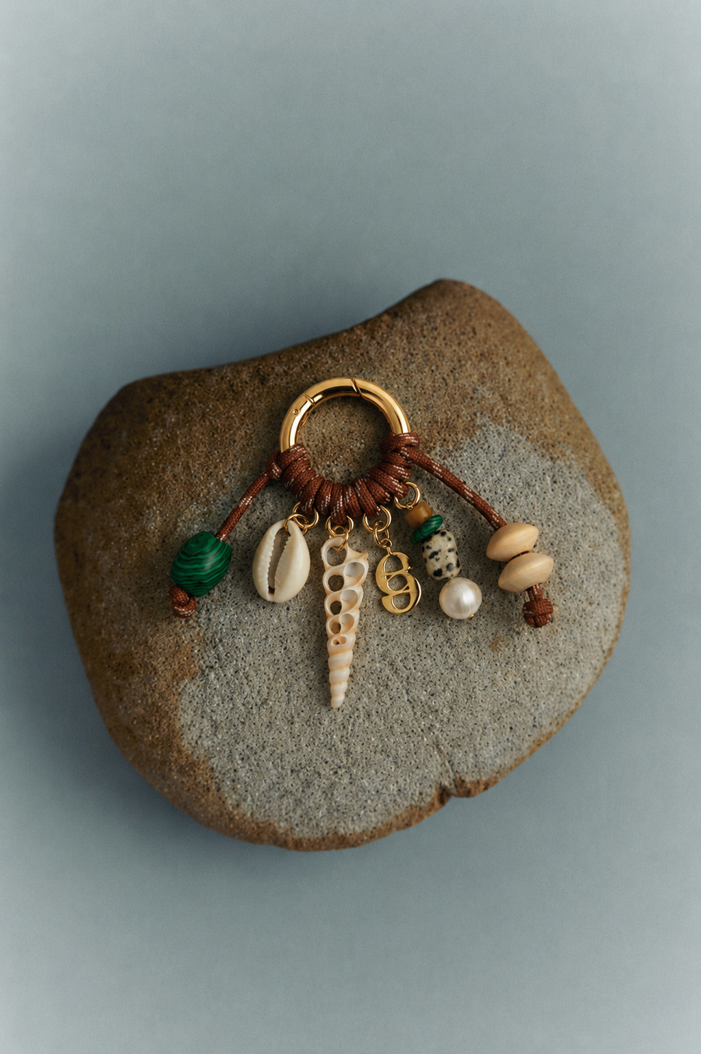 Accessories – éliou