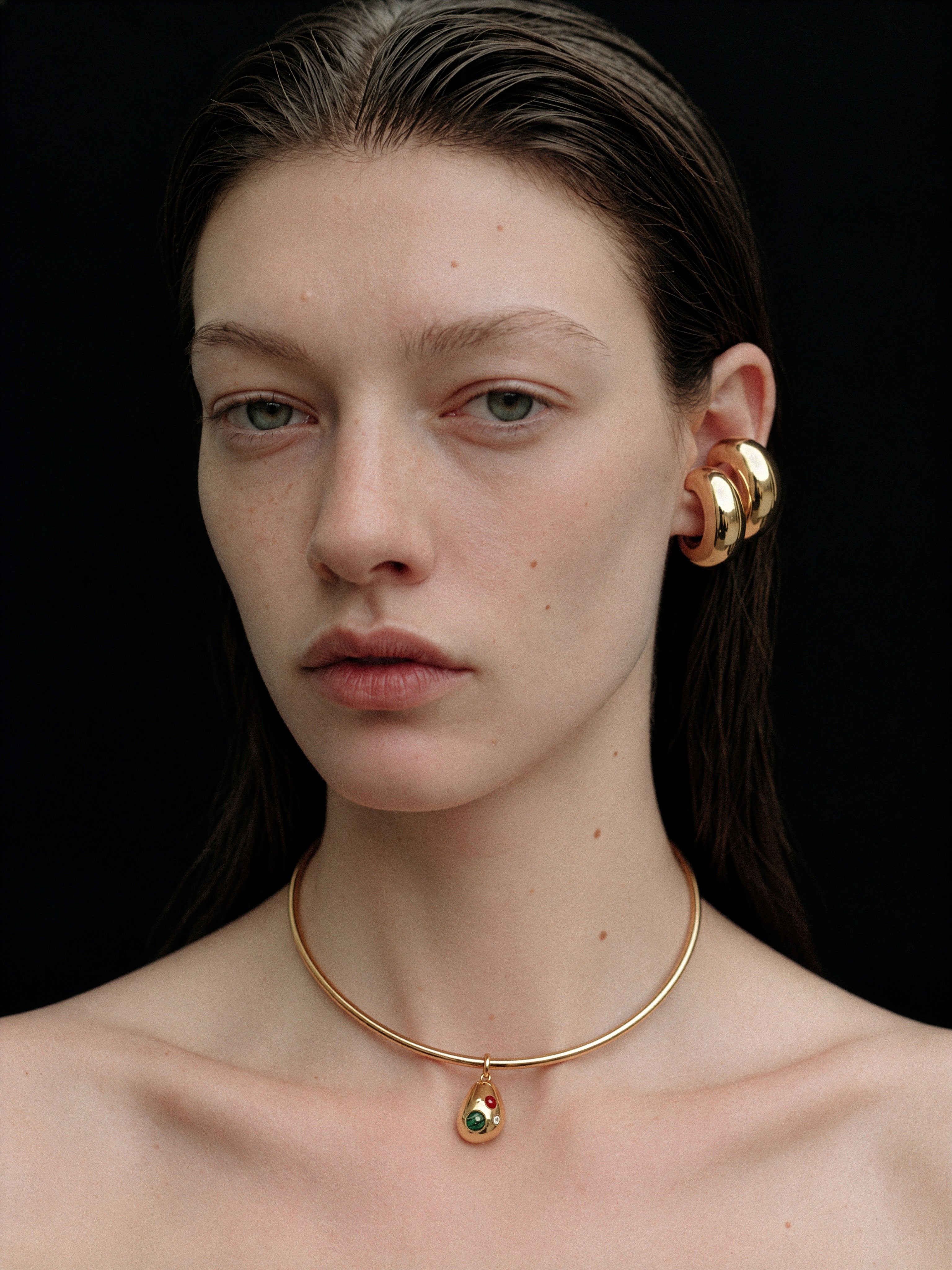 WOMEN JEWELRY – éliou
