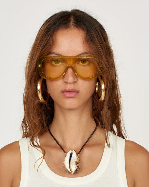 アクセサリー eliou LOWELL NECKLACE 92031_7331d99c-a66c-4bf0-8c74-