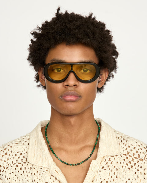 eliou エリュー ネックレス20inch Necklaces – éliou