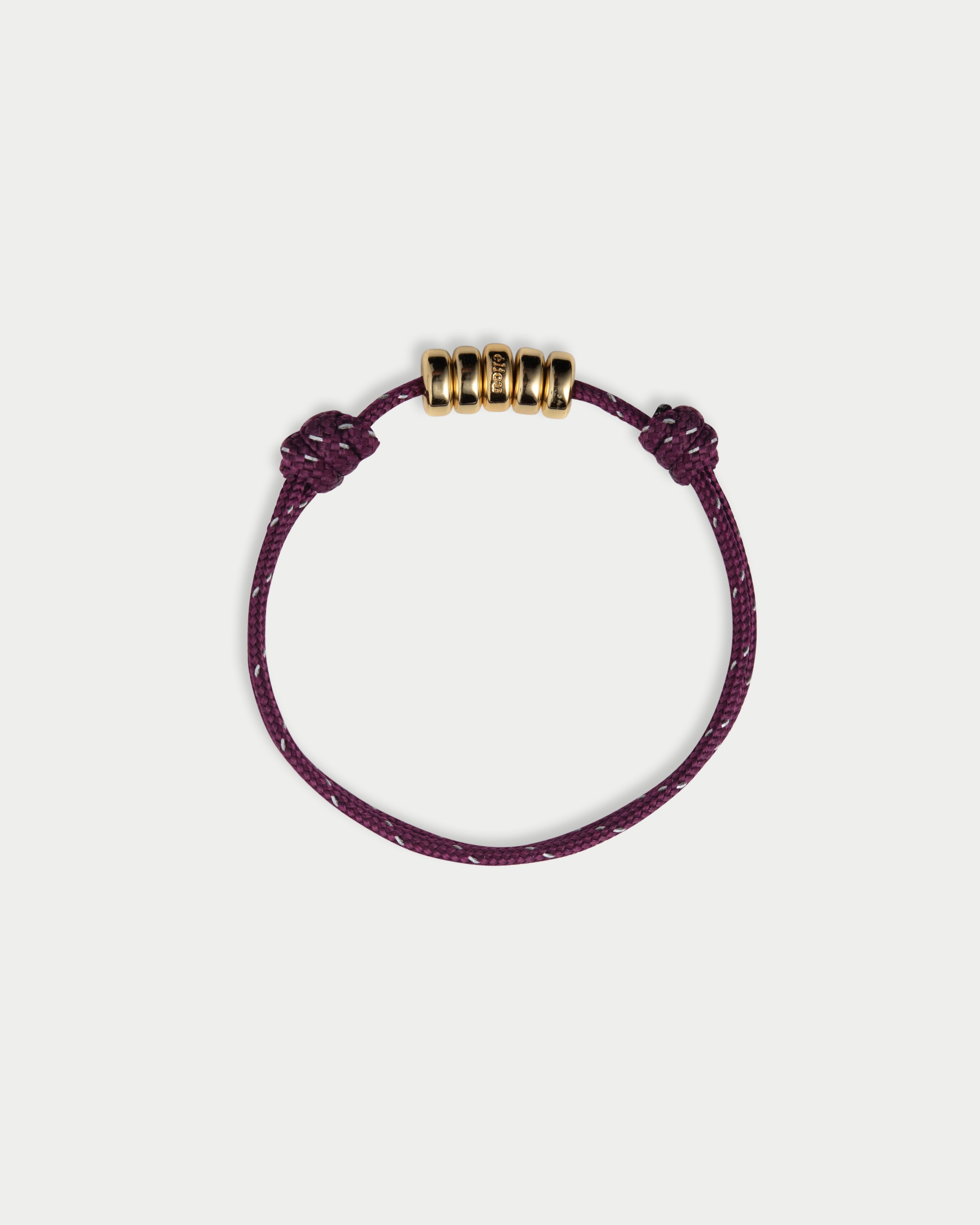 Cade Bracelet – éliou