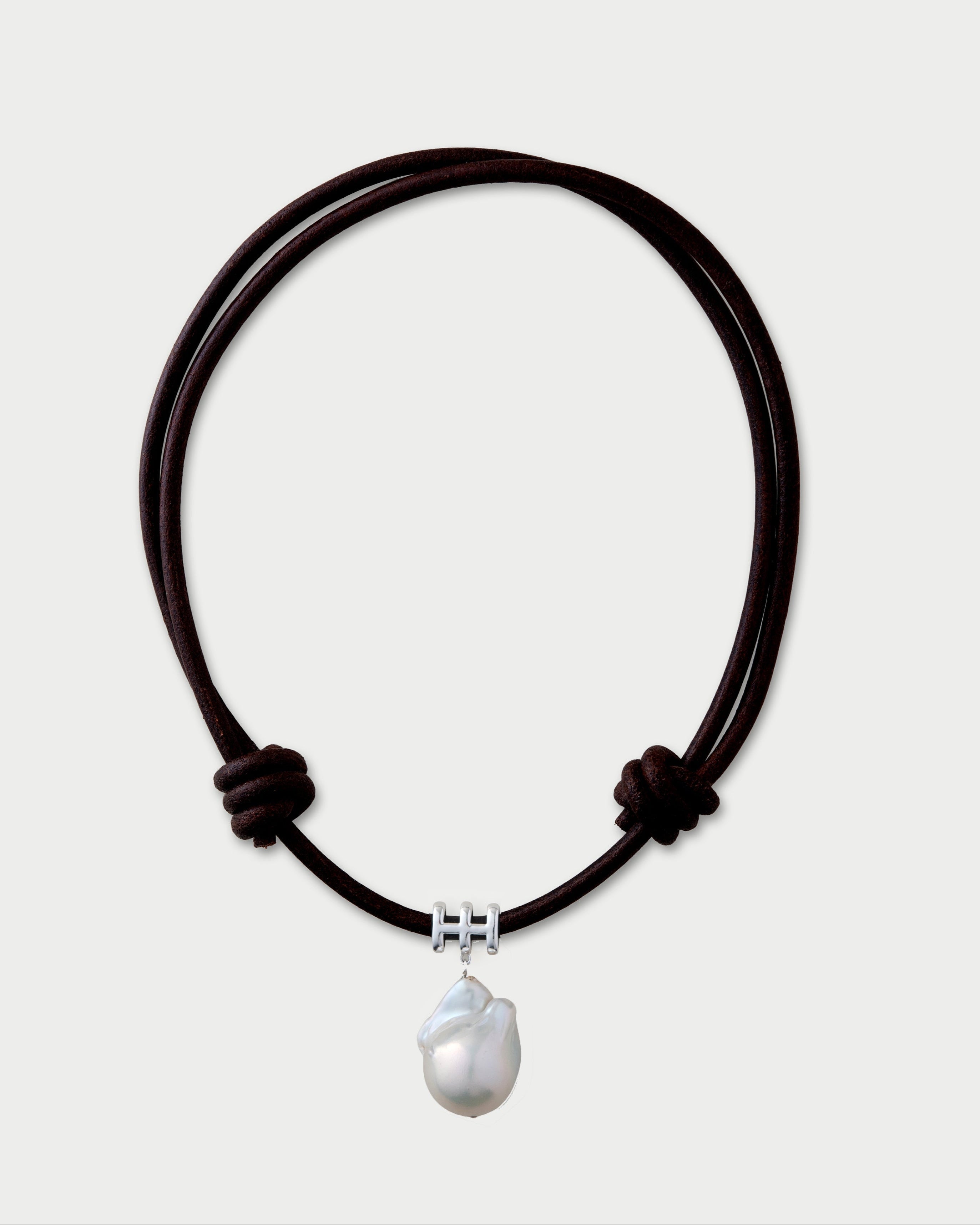 eliouネックレス Kalani Necklace – éliou