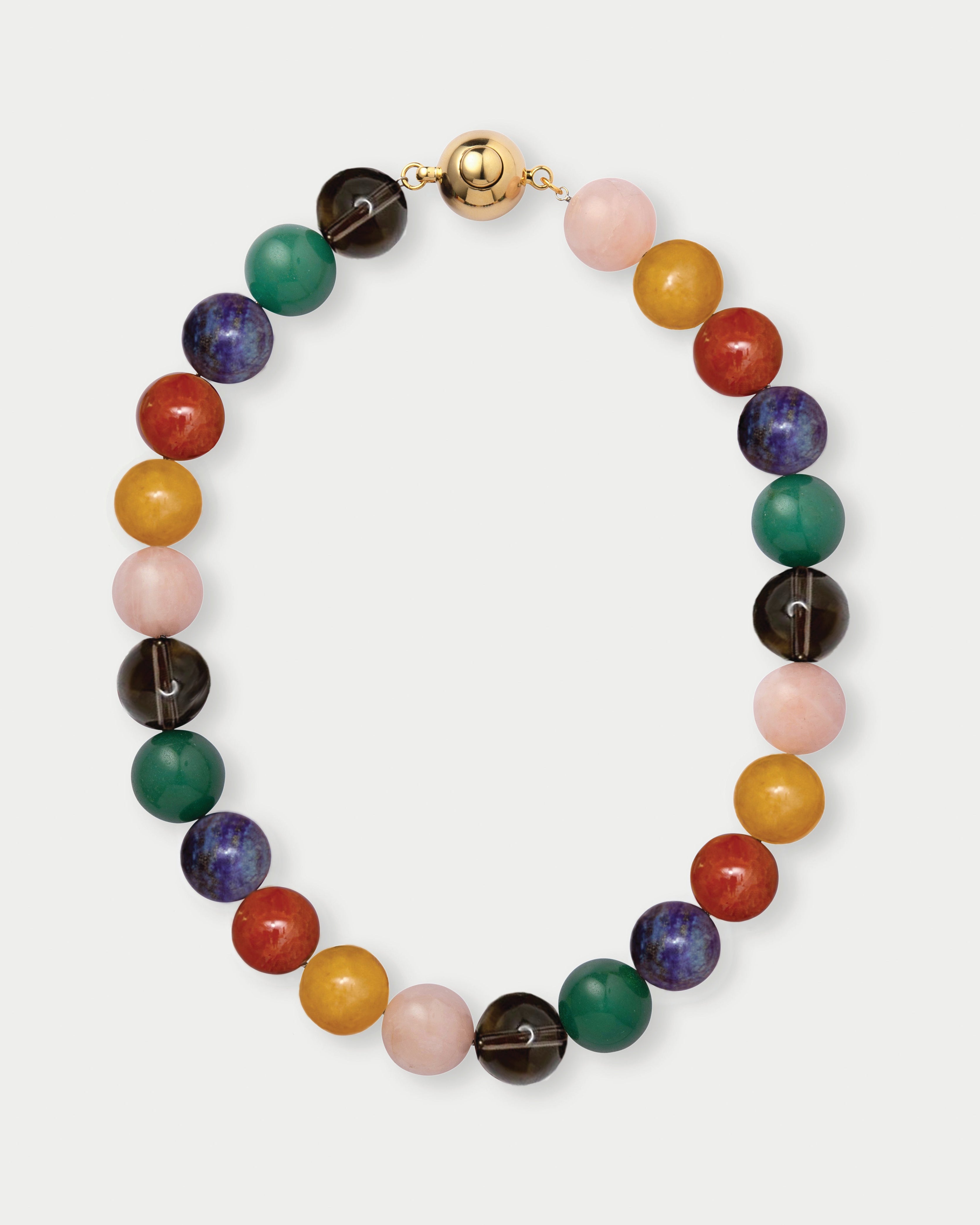 eliou ネックレス Lanai Necklace – éliou