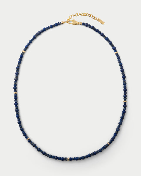 eliou エリュー　ネックレス Necklaces – éliou