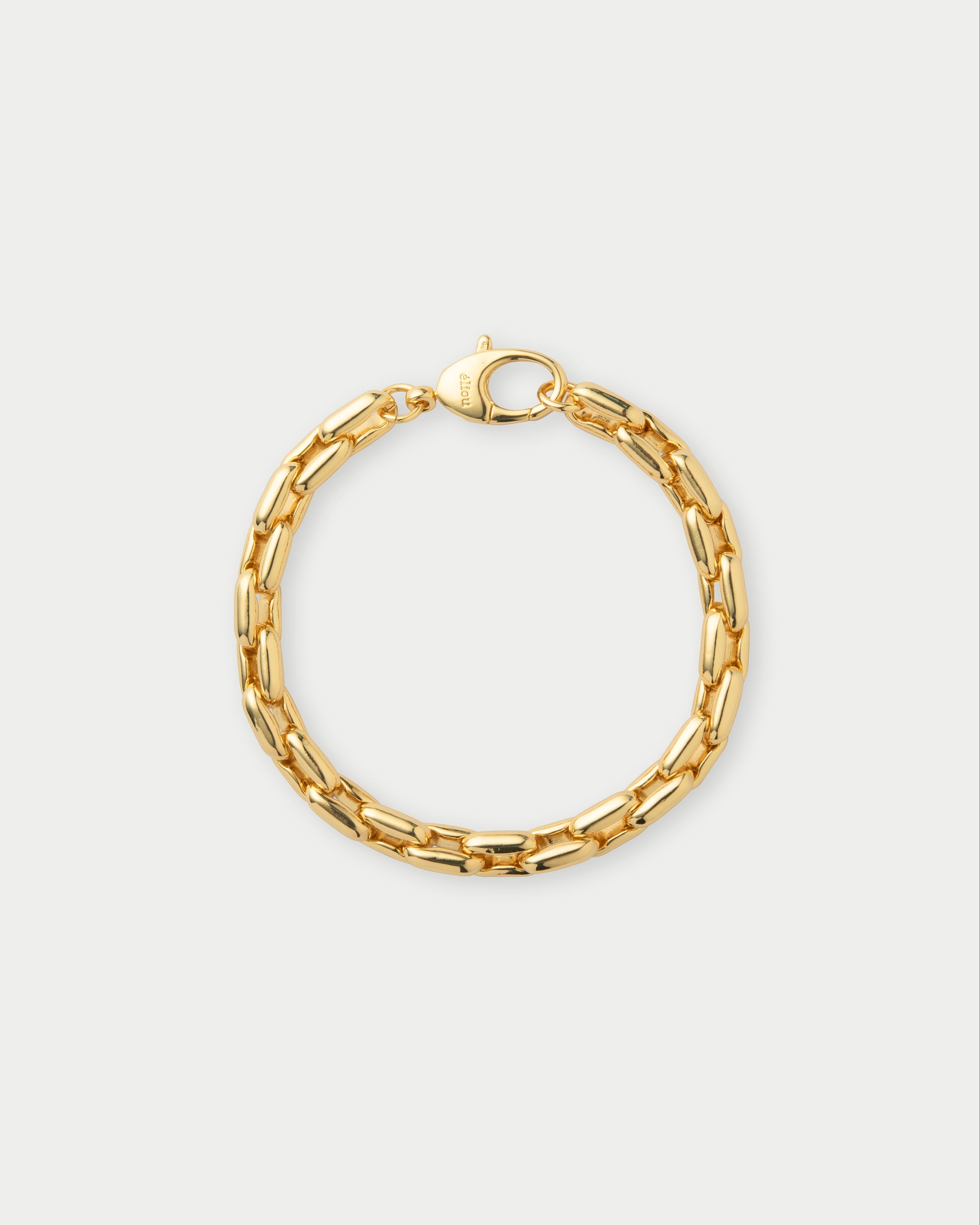 Torres Bracelet – éliou