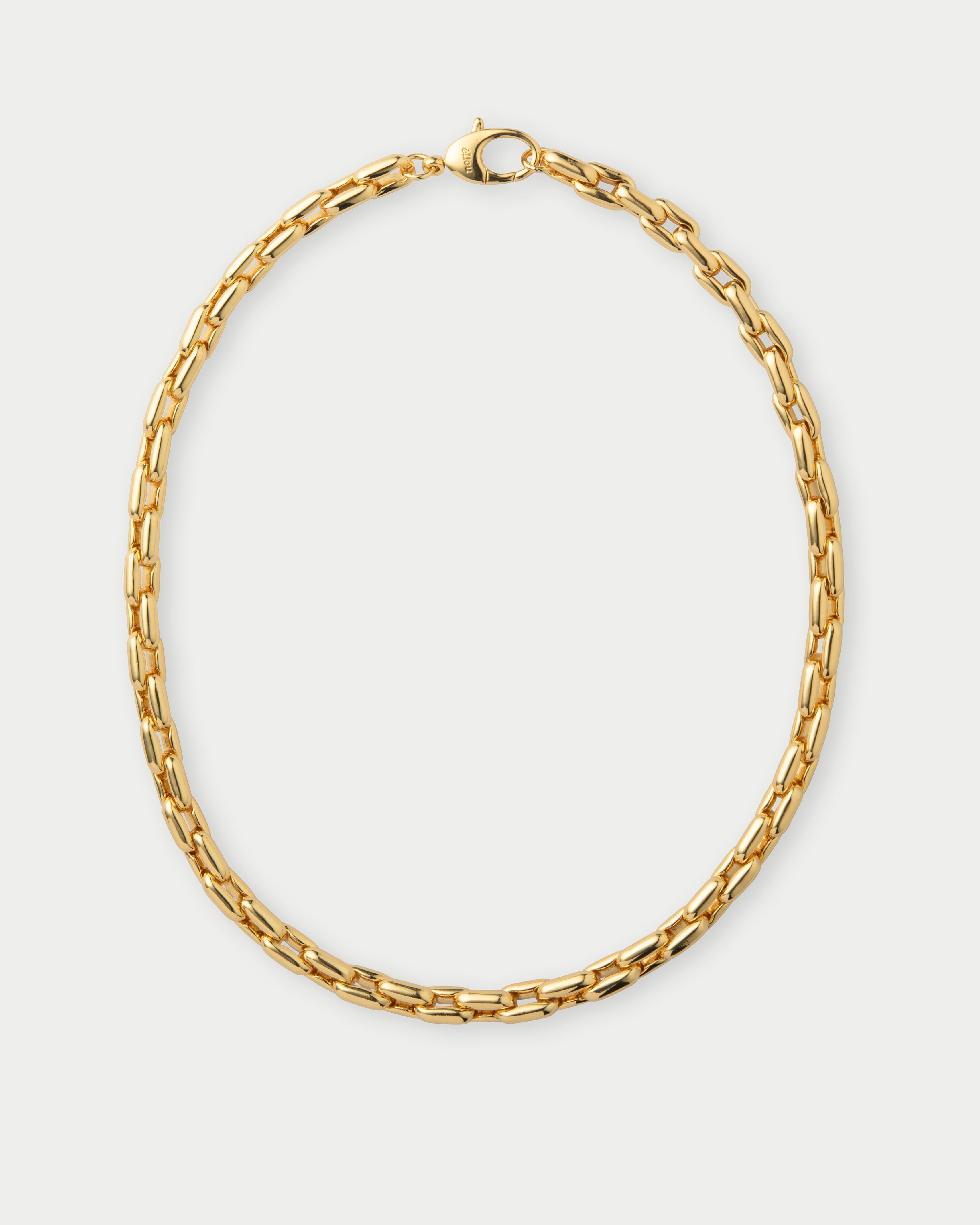 Lui Necklace – éliou