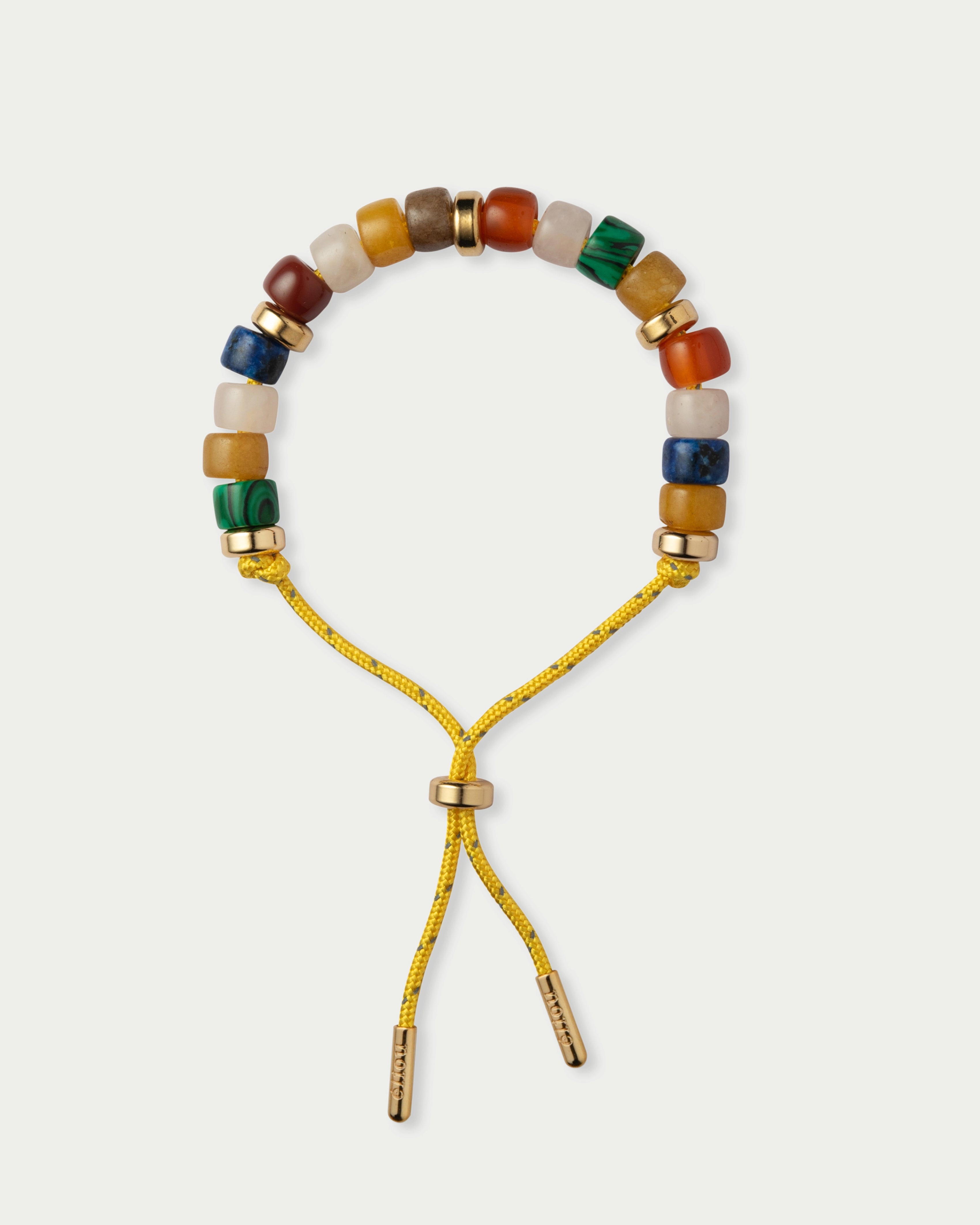 Millie Bracelet – éliou