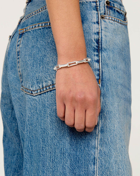 Chloe Bracelet – éliou