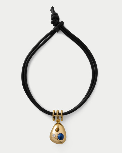 Noemia Necklace – éliou