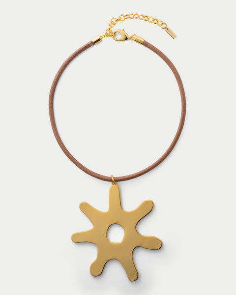 SoleilNecklace_grande.jpg?v= 