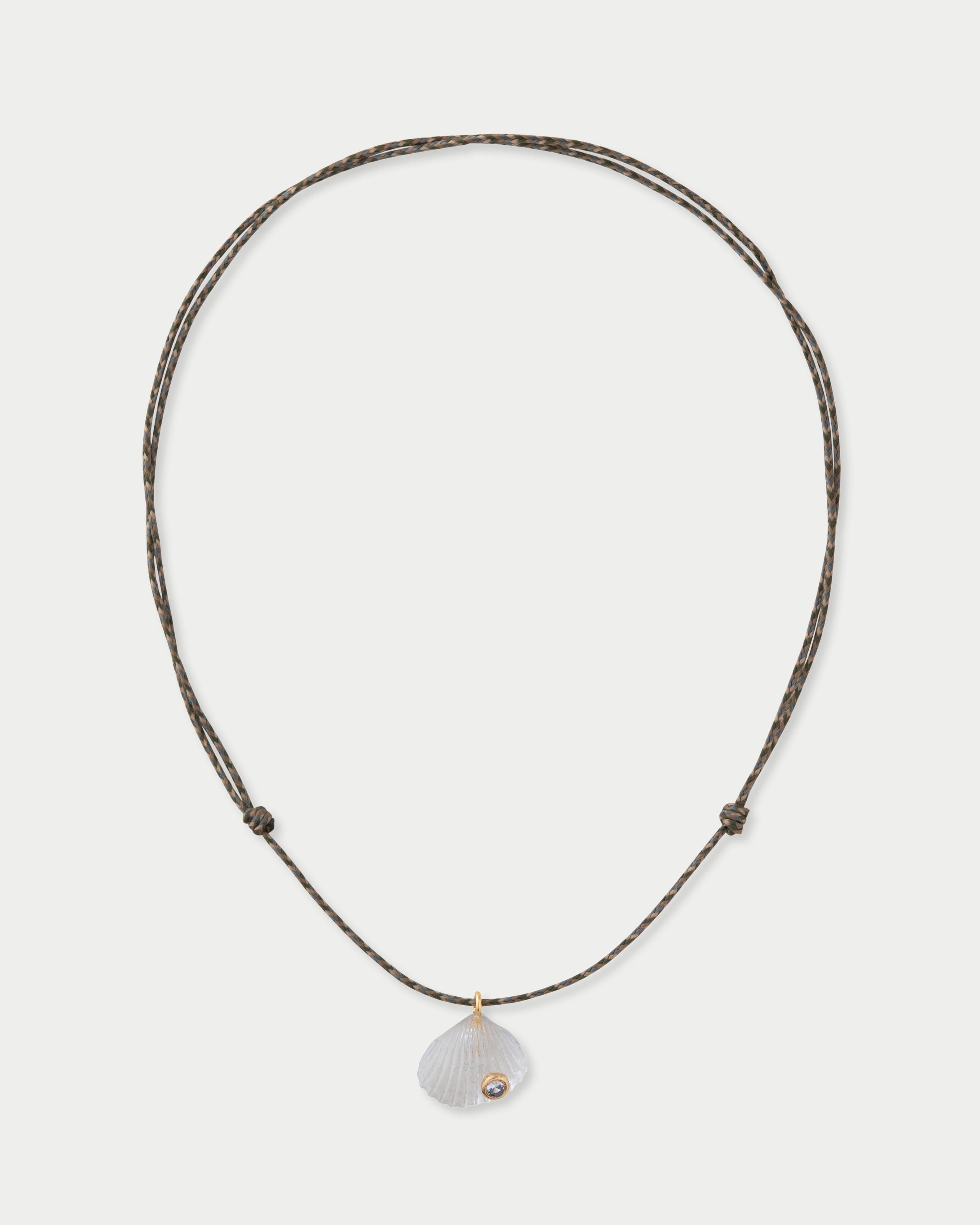 Sora Necklace – éliou