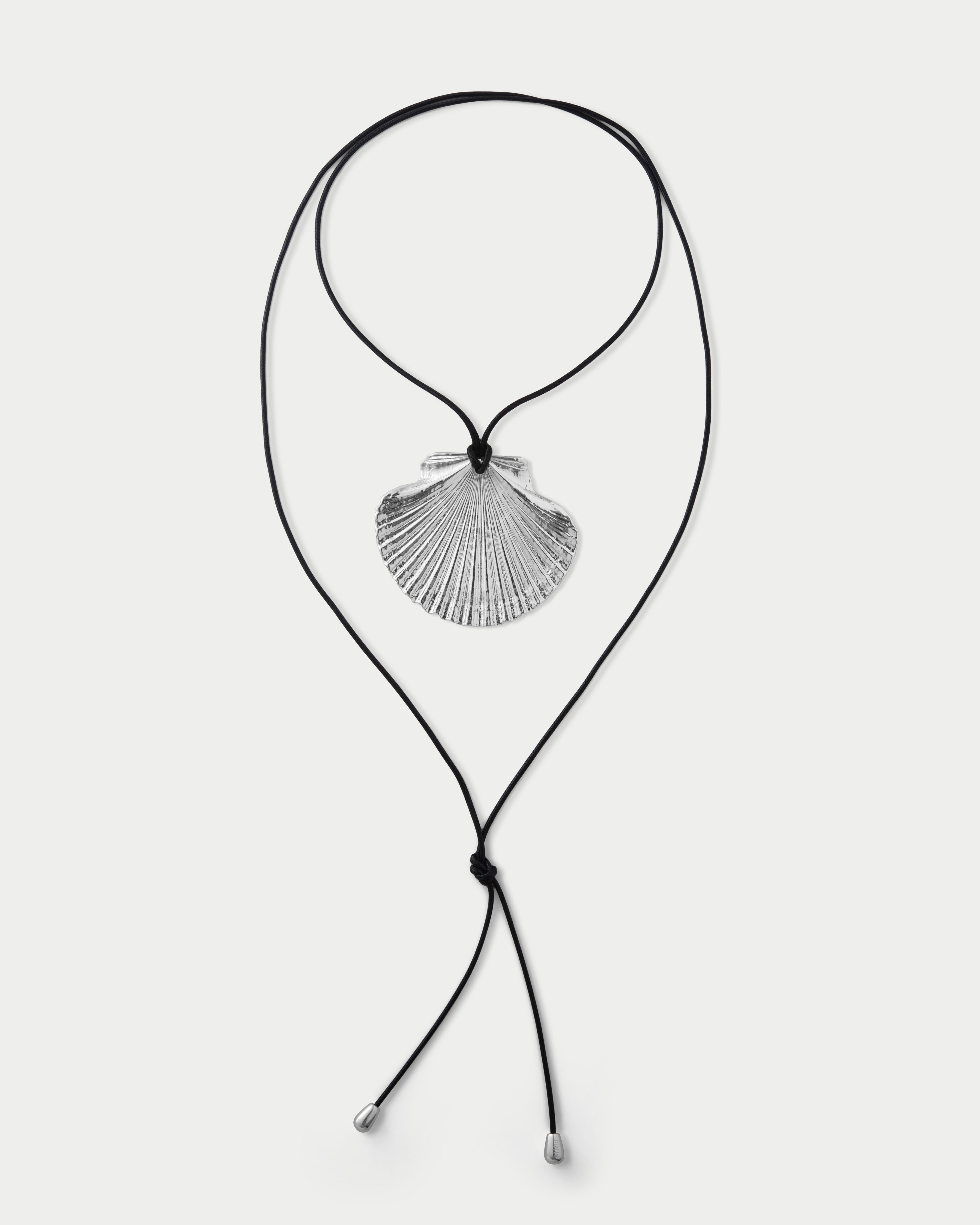 Venus Wrap – éliou