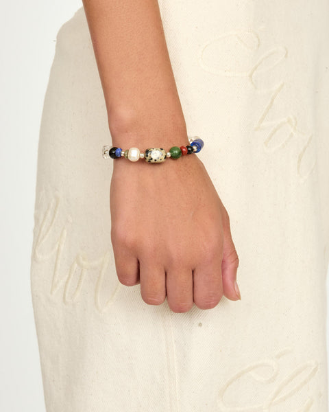 banzo_bracelet_women_grande.