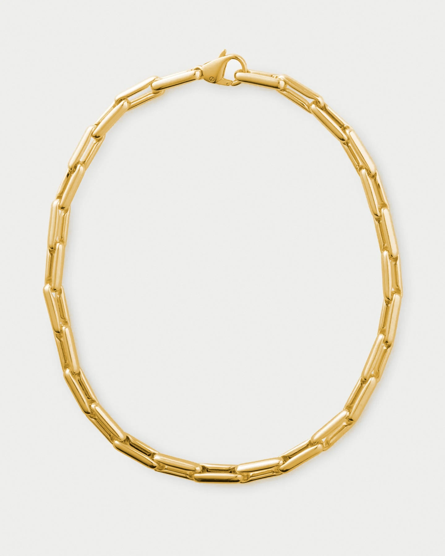 Claire Necklace – éliou