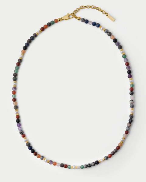 Dean Necklace – éliou