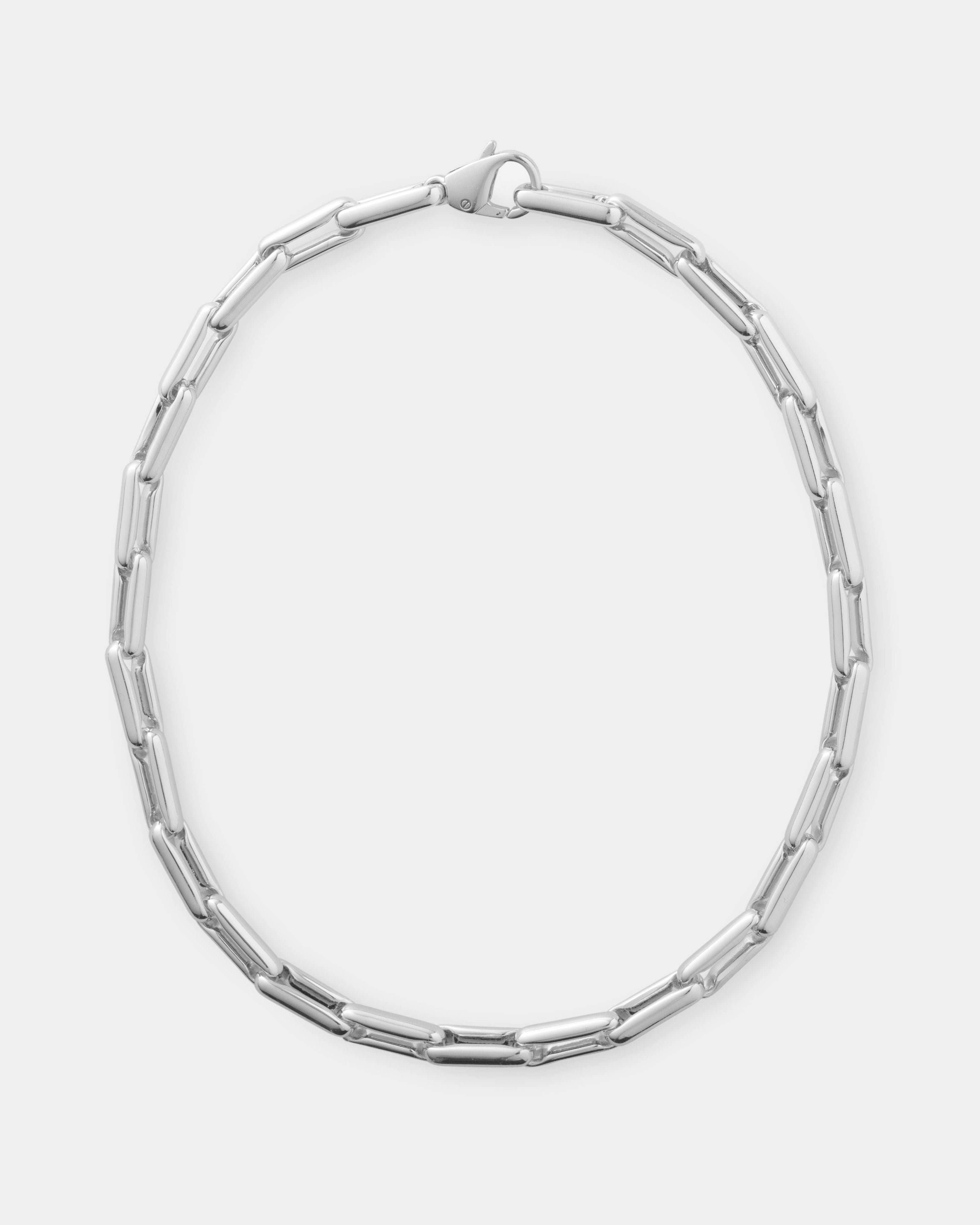 eliou ネックレス Claire Necklace – éliou