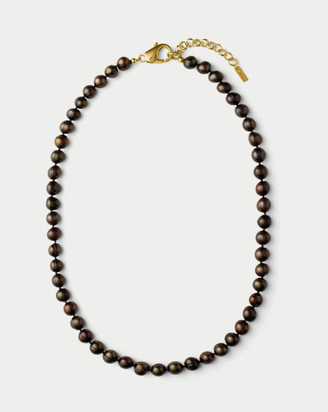 Kala Necklace – éliou