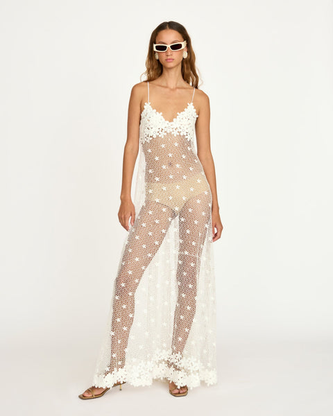 eliou lace dress Shop All liou