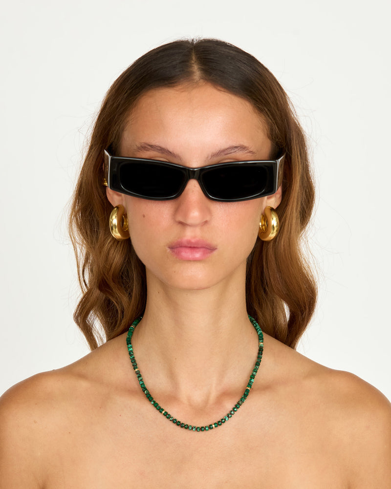 Barron Necklace