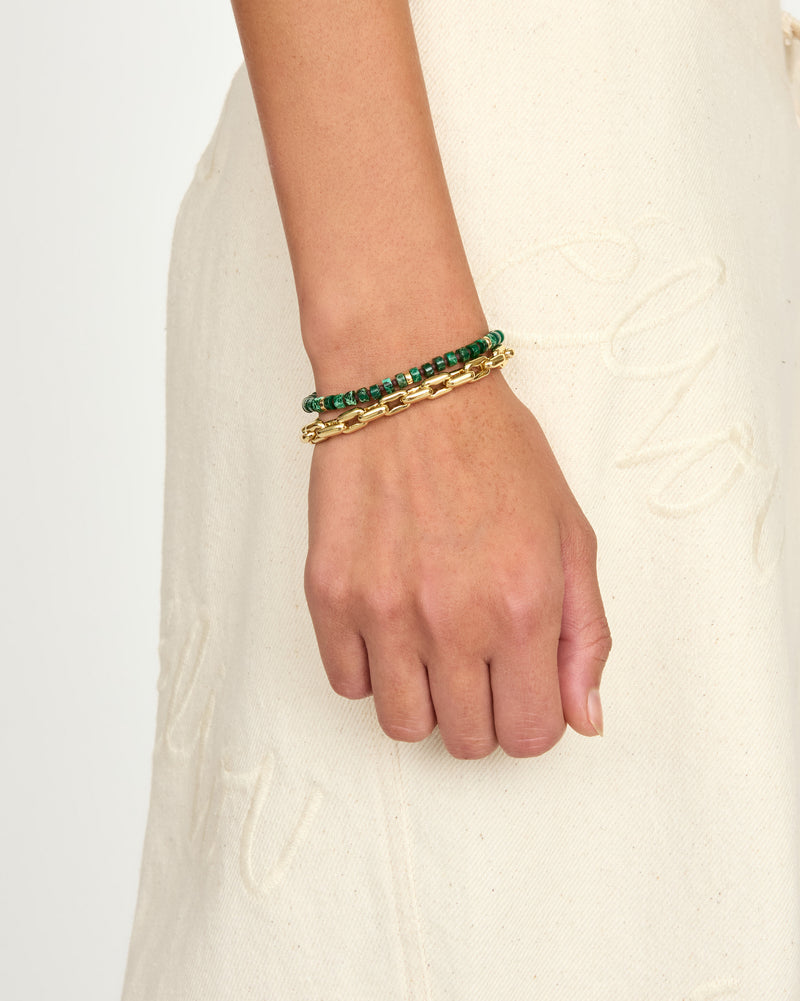 Noah Bracelet