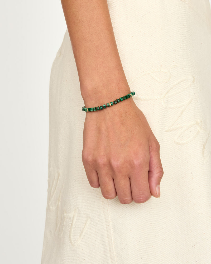 Noah Bracelet