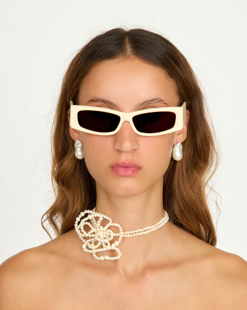 Stella Earrings