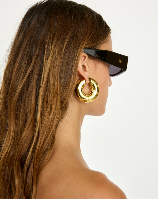 Jumbo Devon Hoops