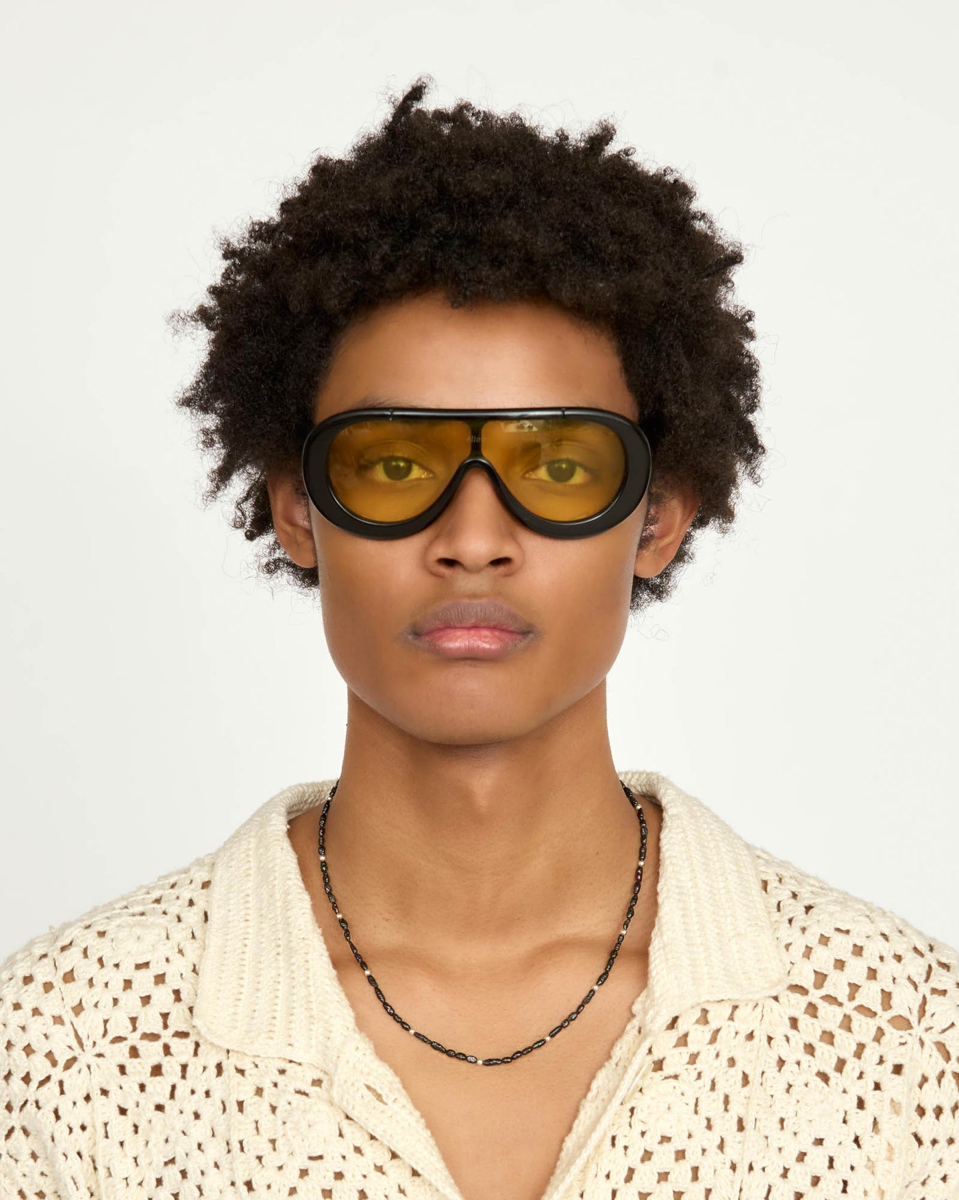 103103_1400x.jpg?v=1734710231