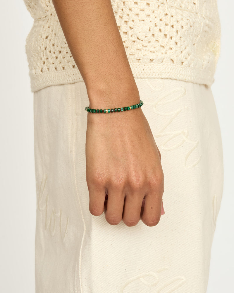 Noah Bracelet