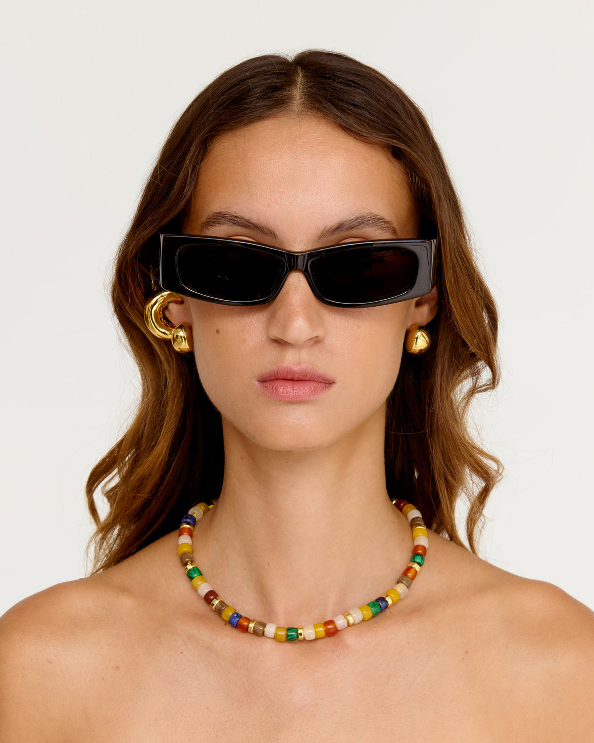 WOMEN - NECKLACES – éliou