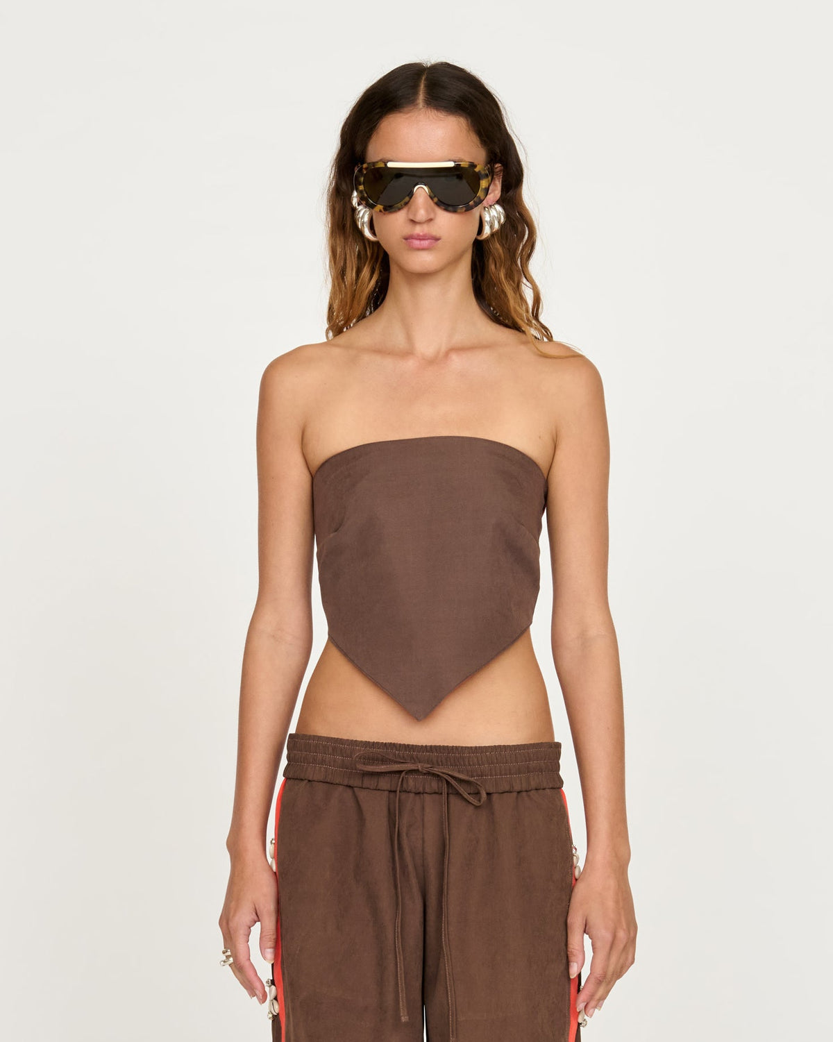 éliou - Official Shop