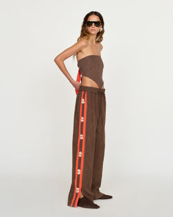 Track Pants