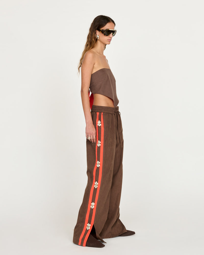 Track Pants