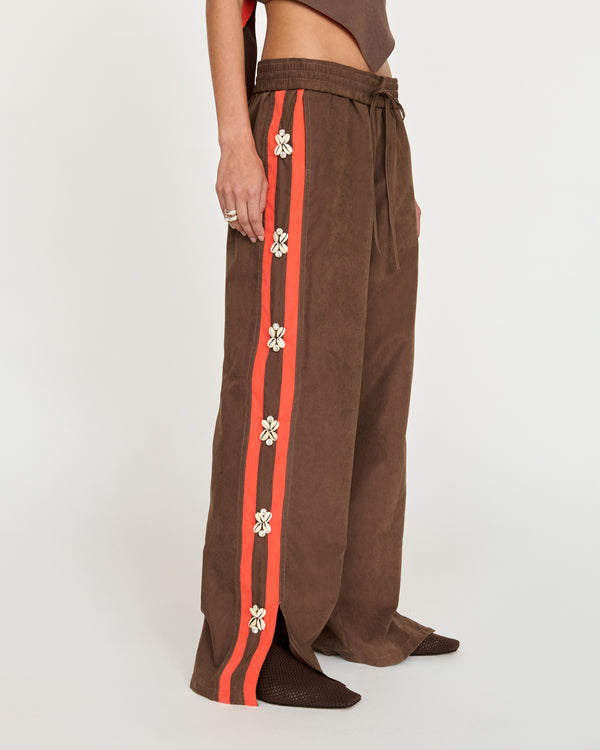 Track Pants