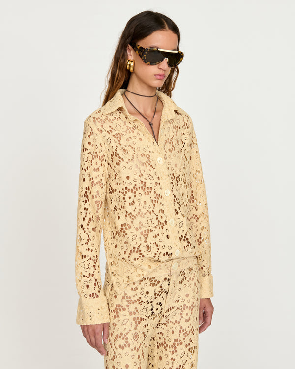 Gabriel Top