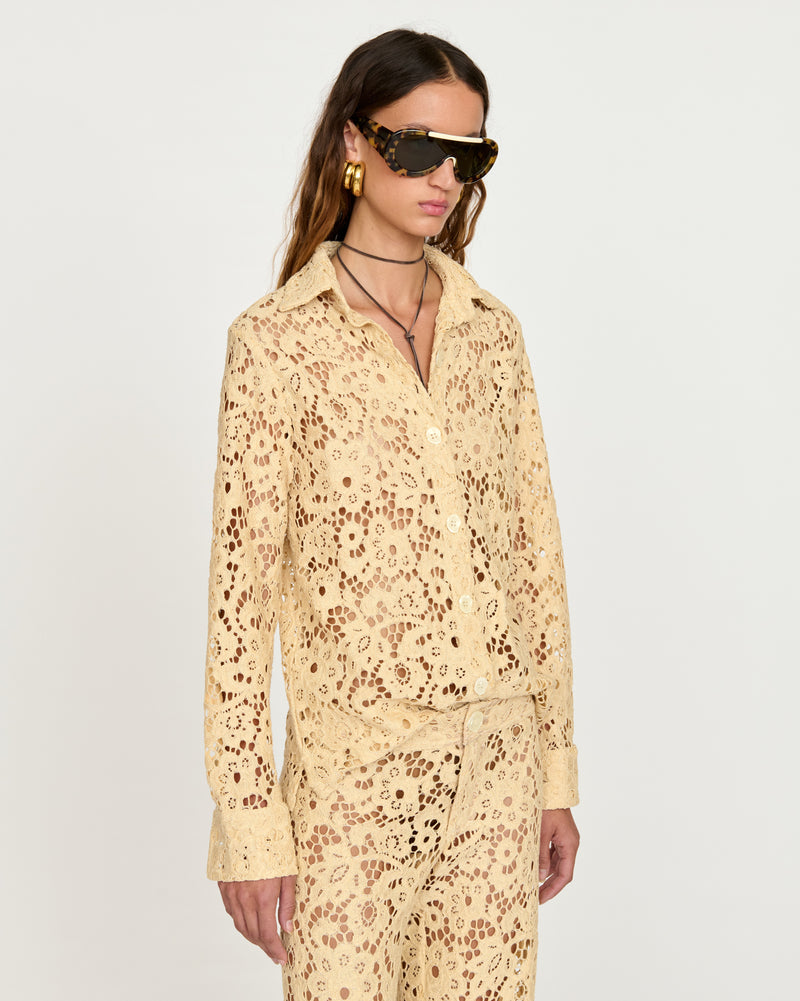 Gabriel Top