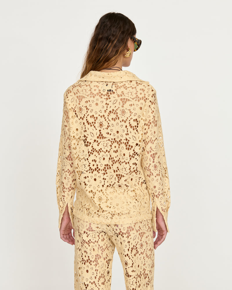 Gabriel Top