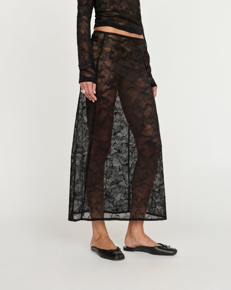Matilde Skirt