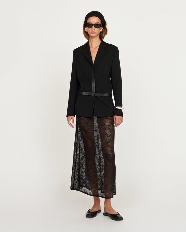 Matilde Skirt