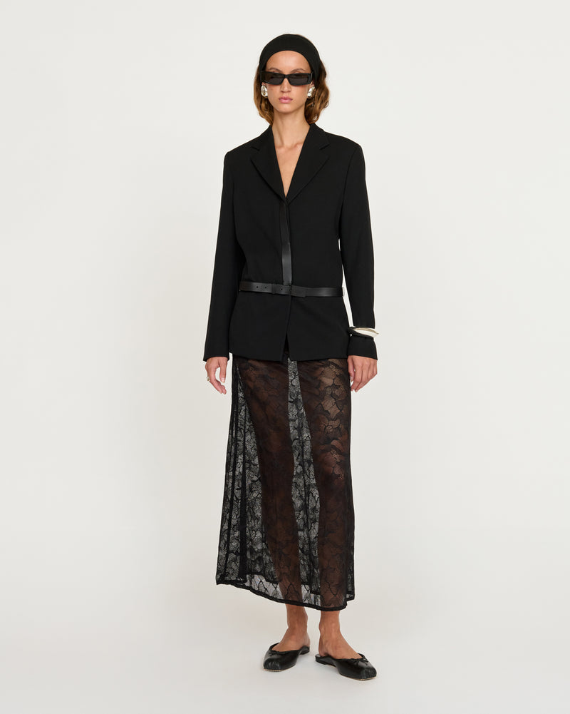 Matilde Skirt