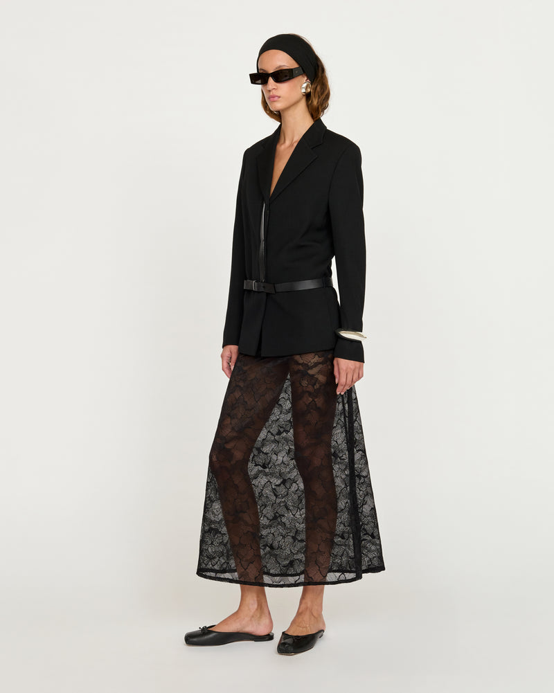 Matilde Skirt