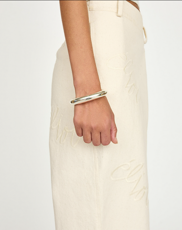 Boble bangle