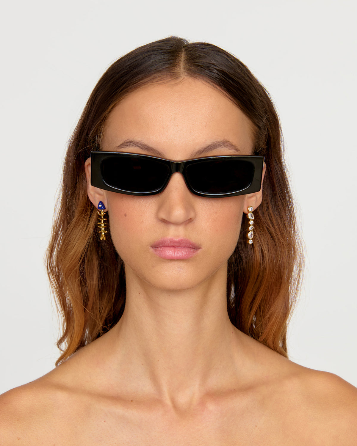 éliou - Official Shop