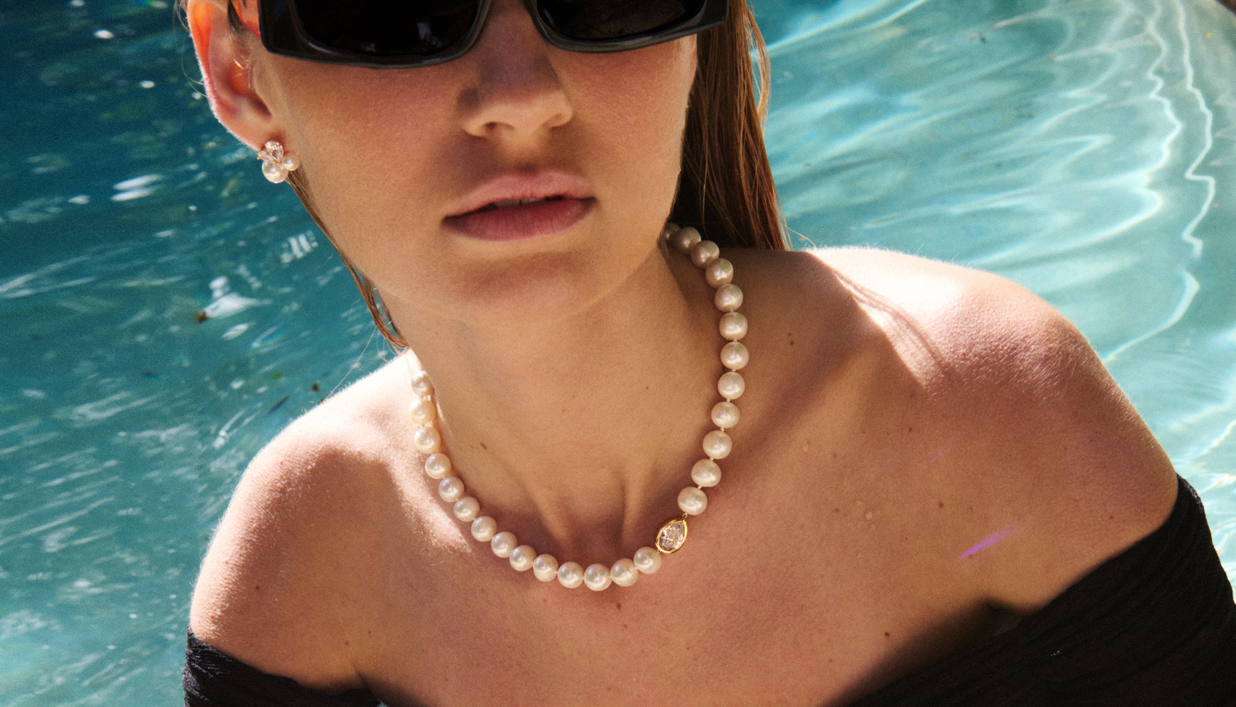 éliou - Official Shop