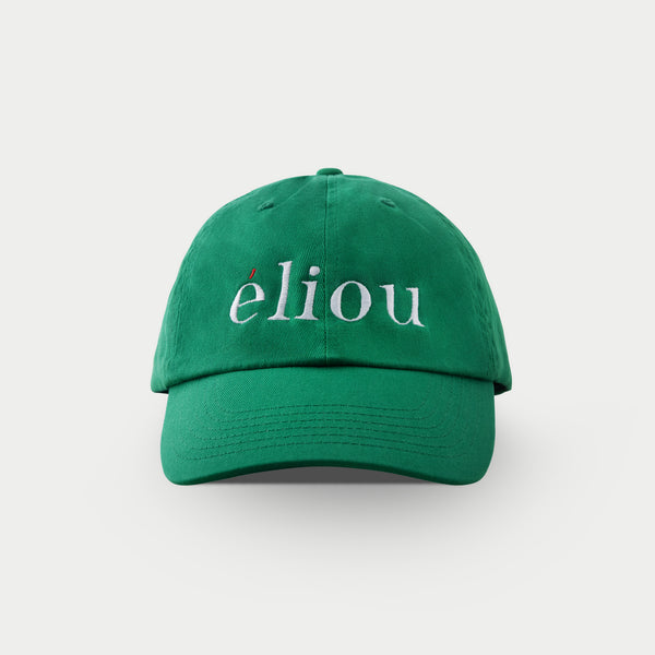 キャップ ETERNAL YOU Eolo Ball Cap 4BTR682 ETERNAL YOU Eolo Ball Cap 4BTR682 (キャップ) 105677793【BUYMA】