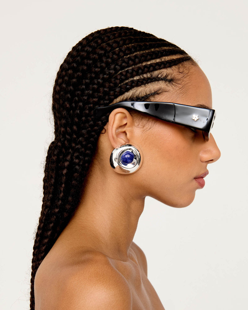 Sophi Earrings