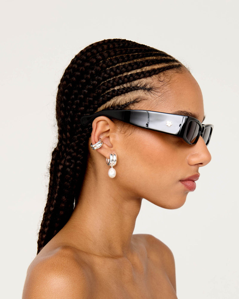 Eve Earrings