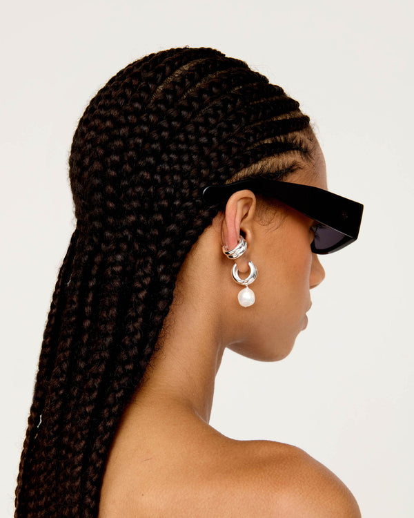 Eve Earrings