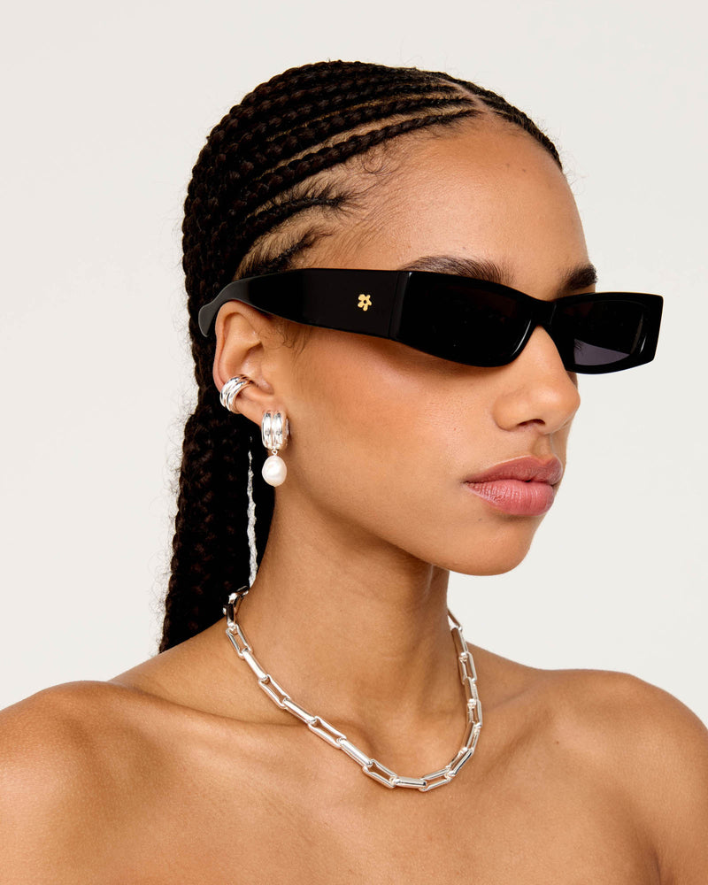 Eve Earrings